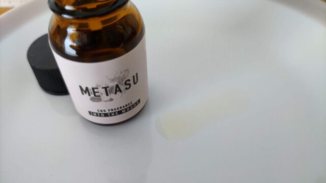 metasu012