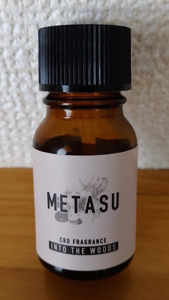 metasu011