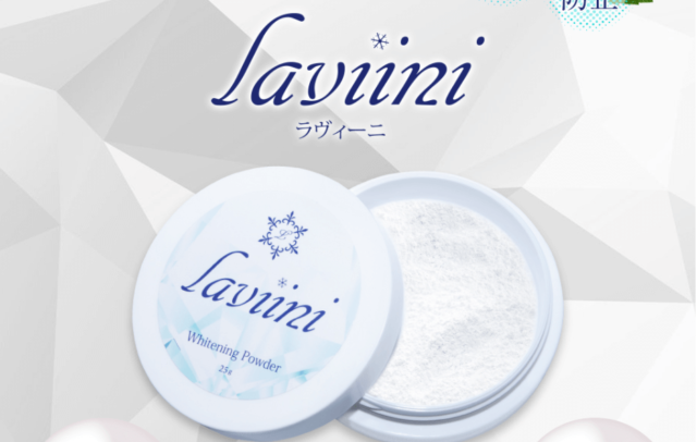 Laviini001